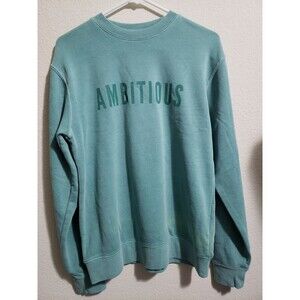 Women Sweatshirt size Small